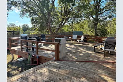 101 River Park Drive, Martindale, TX 78655 - Photo 18