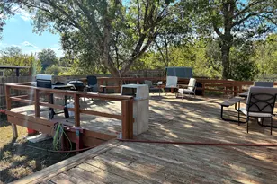 101 River Park Dr, Martindale, TX 78655 - Photo 18