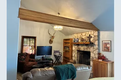 101 River Park Drive, Martindale, TX 78655 - Photo 2