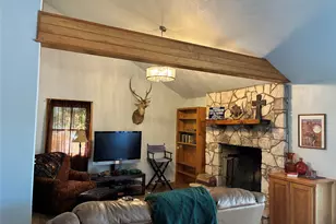 101 River Park Dr, Martindale, TX 78655 - Photo 2