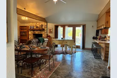 101 River Park Drive, Martindale, TX 78655 - Photo 1