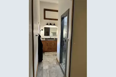 101 River Park Drive, Martindale, TX 78655 - Photo 14