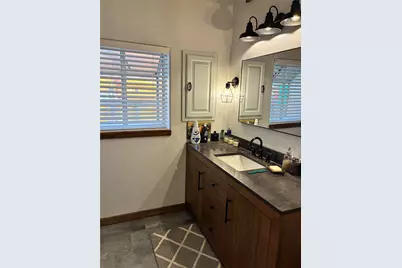 101 River Park Drive, Martindale, TX 78655 - Photo 16