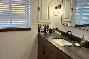101 River Park Dr, Martindale, TX 78655 - Photo 16