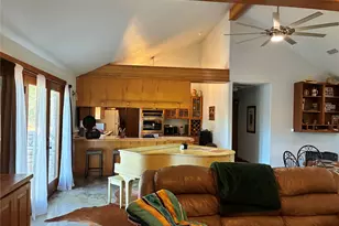 101 River Park Dr, Martindale, TX 78655 - Photo 4