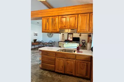 101 River Park Drive, Martindale, TX 78655 - Photo 8