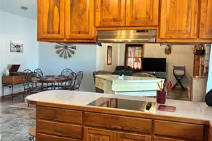 101 River Park Dr, Martindale, TX 78655 - Photo 8