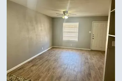 836 N Meadows Drive #B, Austin, TX 78758 - Photo 6