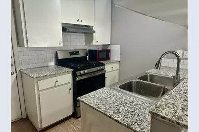 836 N Meadows Drive #B, Austin, TX 78758 - Photo 4