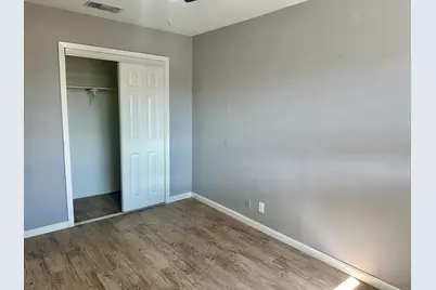 836 N Meadows Drive #B, Austin, TX 78758 - Photo 10