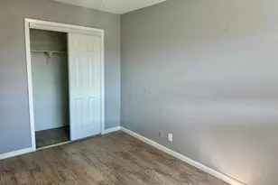 836 N Meadows Dr, Austin, TX 78758 - Photo 10