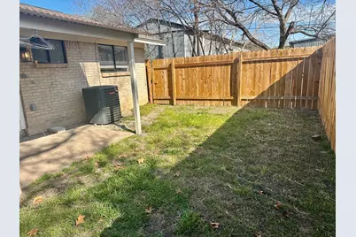 836 N Meadows Drive #B, Austin, TX 78758 - Photo 14