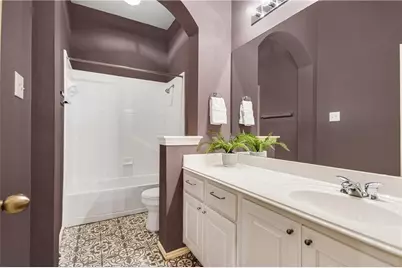 1309 Bull Horn Loop, Round Rock, TX 78665 - Photo 14