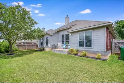 1309 Bull Horn Loop, Round Rock, TX 78665 - Photo 16
