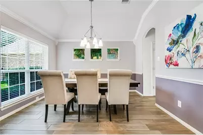 1309 Bull Horn Loop, Round Rock, TX 78665 - Photo 4