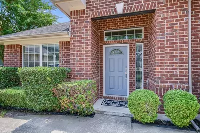 1309 Bull Horn Loop, Round Rock, TX 78665 - Photo 2