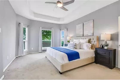 1309 Bull Horn Loop, Round Rock, TX 78665 - Photo 10