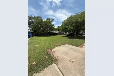 2703 Wheless Lane, Austin, TX 78723 - Photo 6