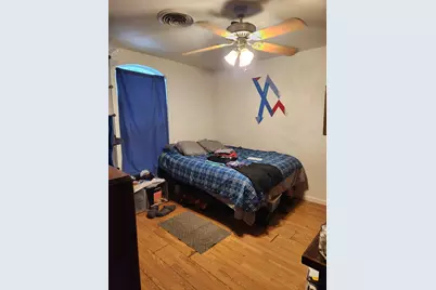 2703 Wheless Lane, Austin, TX 78723 - Photo 8