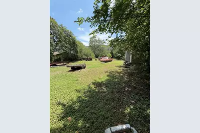 2703 Wheless Lane, Austin, TX 78723 - Photo 4