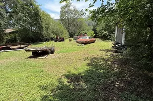 2703 Wheless Ln, Austin, TX 78723 - Photo 4