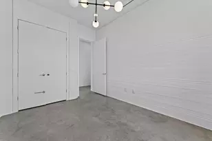 121 Rough Crk Rd, Georgetown, TX 78628 - Photo 6