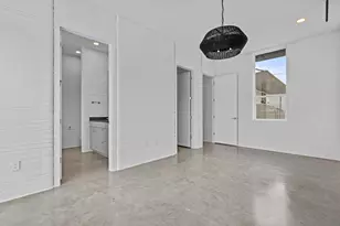 121 Rough Crk Rd, Georgetown, TX 78628 - Photo 28