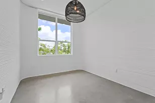 121 Rough Crk Rd, Georgetown, TX 78628 - Photo 14