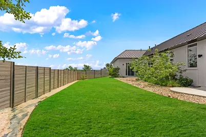 121 Rough Creek Road, Georgetown, TX 78628 - Photo 30