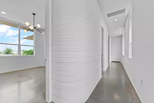 121 Rough Crk Rd, Georgetown, TX 78628 - Photo 30
