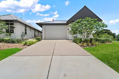 121 Rough Creek Road, Georgetown, TX 78628 - Photo 1