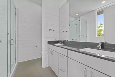 121 Rough Creek Road, Georgetown, TX 78628 - Photo 24