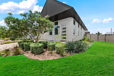 121 Rough Creek Road, Georgetown, TX 78628 - Photo 2