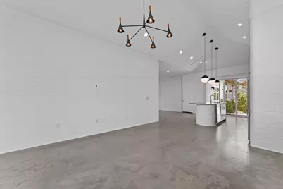 121 Rough Creek Road, Georgetown, TX 78628 - Photo 10