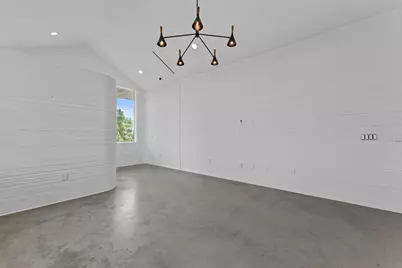 121 Rough Creek Road, Georgetown, TX 78628 - Photo 20