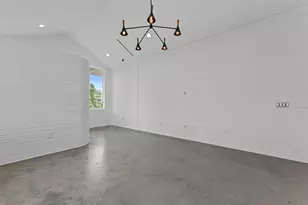 121 Rough Crk Rd, Georgetown, TX 78628 - Photo 20