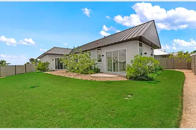 121 Rough Creek Road, Georgetown, TX 78628 - Photo 32