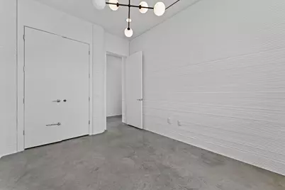 121 Rough Creek Road, Georgetown, TX 78628 - Photo 6