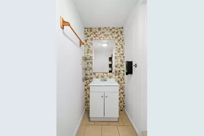 206 Oscar Street, Taylor, TX 76574 - Photo 16