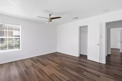 206 Oscar Street, Taylor, TX 76574 - Photo 12
