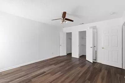 206 Oscar Street, Taylor, TX 76574 - Photo 14