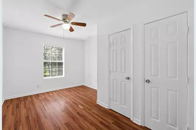 206 Oscar Street, Taylor, TX 76574 - Photo 18