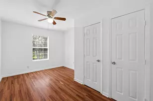 206 Oscar St, Taylor, TX 76574 - Photo 18