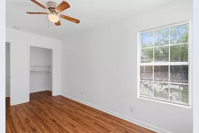 206 Oscar Street, Taylor, TX 76574 - Photo 20