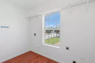 206 Oscar St, Taylor, TX 76574 - Photo 22