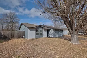 1901 Bradmore Dr, Round Rock, TX 78664 - Photo 2