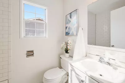 1901 Bradmore Drive, Round Rock, TX 78664 - Photo 18