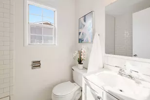 1901 Bradmore Dr, Round Rock, TX 78664 - Photo 18