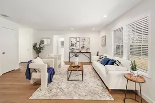 1901 Bradmore Dr, Round Rock, TX 78664 - Photo 4