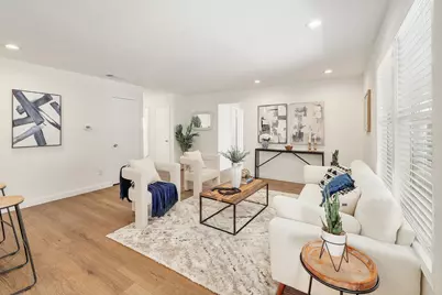 1901 Bradmore Drive, Round Rock, TX 78664 - Photo 6